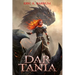 Dar Tania: How the First Priestess of Tiamat Arose and Founded the Dragon Empire of Morbattania