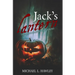 Jack's Lantern