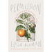Permission: The New Memoirist and the Courage to Create