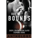 Out of Bounds