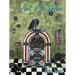 Crows in the Jukebox: Poems