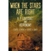 When the Stars Are Right: H. P. Lovecraft and Astronomy