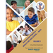 Advanced Exponents and Powers volume 1