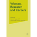 Women, Research and Careers