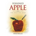 Poisoned Apple: The Weeping Man