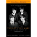 The Love You Make: An Insider's Story of the Beatles