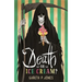 Death or Ice Cream?