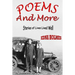 Poems And More: The Stories of Lives Well Lived
