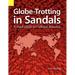 Globe Trotting in Sandals: A Field Guide to Cultural Research