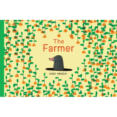 The Farmer