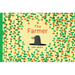 The Farmer