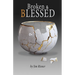Broken & Blessed