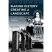 Making History; Creating a Landscape: The Portuguese American Community of Southeastern New England