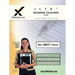 Ilts Reading Teacher 177 Teacher Certification Test Prep Study Guide