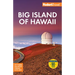 Fodor's Big Island of Hawaii