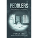 Peddlers: A Futuristic Love Story