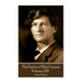 The Poetry of Bliss Carman - Volume XIX: Later Poems