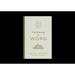 Proclaiming the Word: Principles and Practices for Expository Preaching