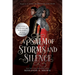 A Psalm of Storms and Silence