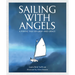 Sailing with Angels: A Poetic Tale of Grief and Grace