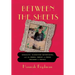 Between the Sheets: Sexuality, Classified Advertising, and the Moral Threat to Press Freedom in France