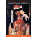 Venus in Exile: The Rejection of Beauty in Twentieth-Century Art