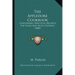 The Appledore Cookbook: Containing Practical Receipts For Plain And Rich Cooking (1880)