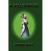 A Doll's House