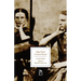 Jane Eyre - Second Edition