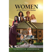 The Women of West End Shelter