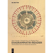 Diagrammatik-Reader: Grundlegende Texte Aus Theorie Und Geschichte