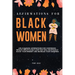 Affirmations for Black Women: Life-Changing Affirmations for Confidence, Wealth, Health & Self-Love That Will Drastically Boost Your Mindset and Inc
