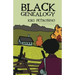 Black Genealogy: Poems
