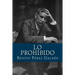 Lo prohibido