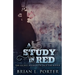 A Study In Red