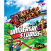 Universal Studios