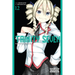 Trinity Seven, Vol. 12: The Seven Magicians