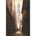 Common Ground in a Liquid City: Essays in Defense of an Urban Future