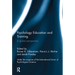Psychology Education and Training: A Global Perspective