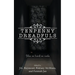 Tenpenny Dreadfuls