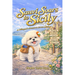 Sauvi Soars to Sicily, A Bilingual Adventure Across Sicily