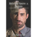 How to Grow a Beard: A Military Transition Guide Back into Civilian Life
