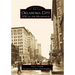 Oklahoma City: 1930 to the Millennium