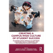 Creating a Campus-Wide Culture of Student Success: An Evidence-Based Approach to Supporting Low-Income, Racially Minoritized, and First-Generation Col
