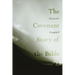 The Covenant Story of the Bible