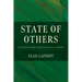 State of Others: Levinas and Decolonial Israel