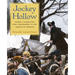 Jockey Hollow: Where a Forgotten Army Persevered to Win America's Freedom