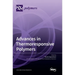 Advances in Thermoresponsive Polymers