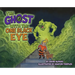 The Ghost with the One Black Eye