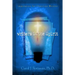 Writers in the Spirit: Inspiration for Christian Writers